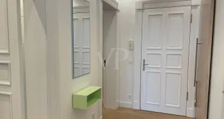 von_poll_real_estate_property_CF644_image_31