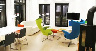 von_poll_real_estate_property_CF644_image_24