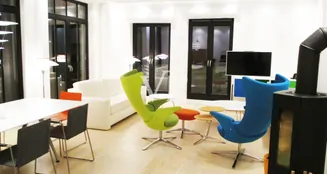 von_poll_real_estate_property_CF644_image_24