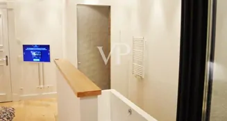 von_poll_real_estate_property_CF644_image_25