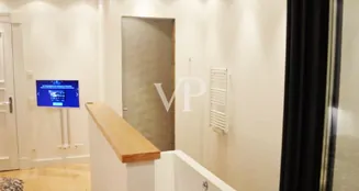 von_poll_real_estate_property_CF644_image_25