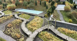 von_poll_real_estate_property_CF644_image_33