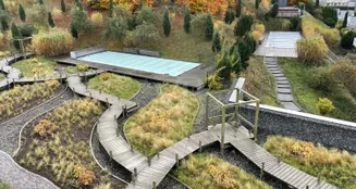 von_poll_real_estate_property_CF644_image_33