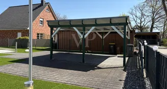 von_poll_real_estate_property_CX607_image_26