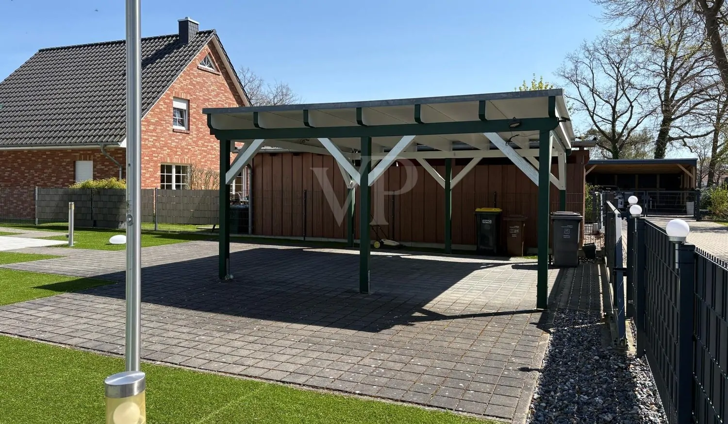 Ostsseebad Binz: Exklusives Strandnahes Ferienhaus mit Komfort und Barrierefreiheit