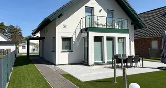 von_poll_real_estate_property_CX607_image_1