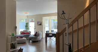 von_poll_real_estate_property_CX607_image_15