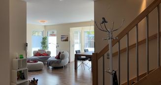 von_poll_real_estate_property_CX607_image_15