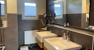 von_poll_real_estate_property_CX607_image_22