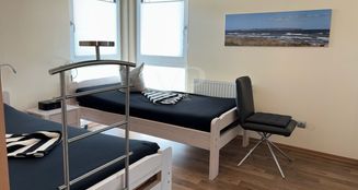 von_poll_real_estate_property_CX607_image_19