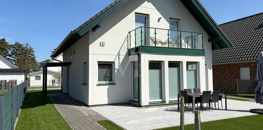 von Poll Immobilien GmbH