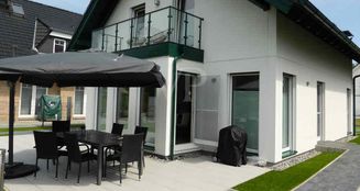 von_poll_real_estate_property_CX607_image_23