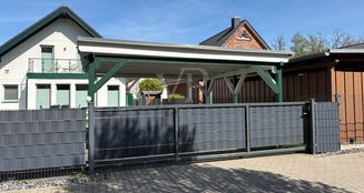 von_poll_real_estate_property_CX607_image_27