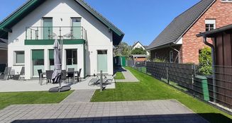 von_poll_real_estate_property_CX607_image_2