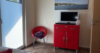 von_poll_real_estate_property_CX607_image_20