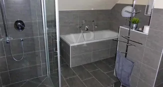 von_poll_real_estate_property_CX607_image_21