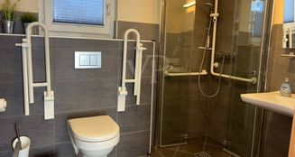 von_poll_real_estate_property_CX607_image_14