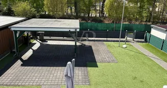 von_poll_real_estate_property_CX607_image_25