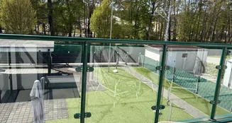 von_poll_real_estate_property_CX607_image_24