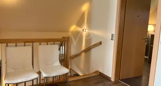 von_poll_real_estate_property_CX607_image_16