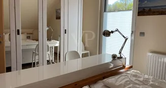 von_poll_real_estate_property_CX607_image_18