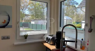 von_poll_real_estate_property_CX607_image_9