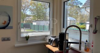 von_poll_real_estate_property_CX607_image_9