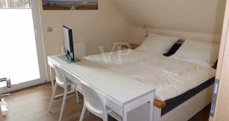 von_poll_real_estate_property_CX607_image_17
