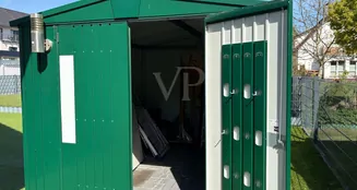 von_poll_real_estate_property_CX607_image_4