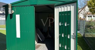 von_poll_real_estate_property_CX607_image_4