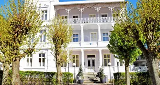 von_poll_real_estate_property_QT187_image_3