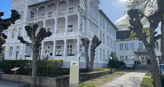 von_poll_real_estate_property_QT187_image_2