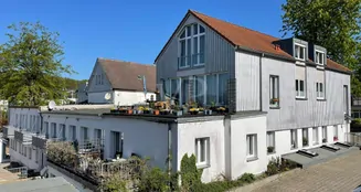 von_poll_real_estate_property_QT187_image_10