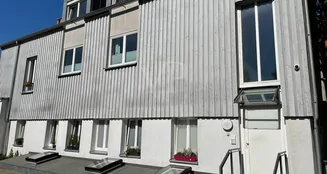 von_poll_real_estate_property_QT187_image_11