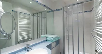 von_poll_real_estate_property_QT187_image_18