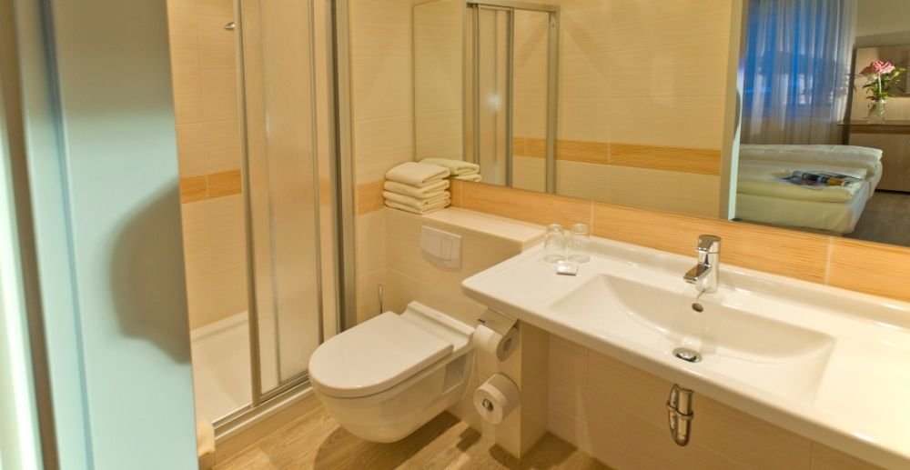 Bsp. Badezimmer