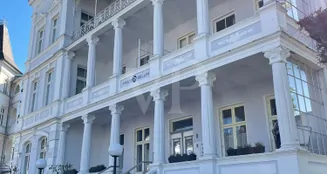 von_poll_real_estate_property_QT187_image_9