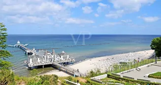 von_poll_real_estate_property_QT187_image_20