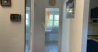 von_poll_real_estate_property_ID519_image_8