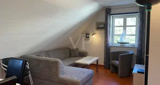 von_poll_real_estate_property_ID519_image_2