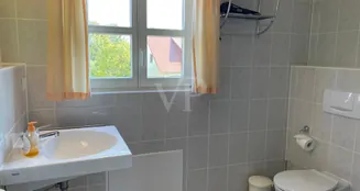 von_poll_real_estate_property_ID519_image_9