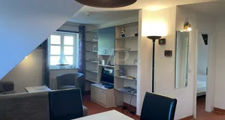 von_poll_real_estate_property_ID519_image_4