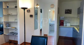 von_poll_real_estate_property_ID519_image_6