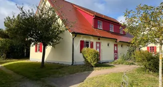 von_poll_real_estate_property_ID519_image_0