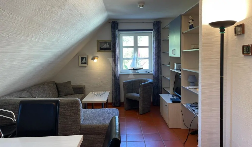 380d8bb2-a239-486c-9952-6f3558c98d32