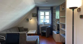 von_poll_real_estate_property_ID519_image_3