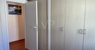 von_poll_real_estate_property_ID519_image_11