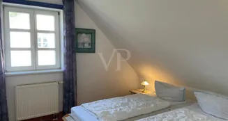 von_poll_real_estate_property_ID519_image_10