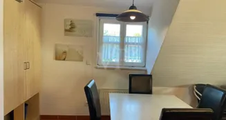 von_poll_real_estate_property_ID519_image_5