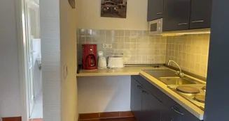 von_poll_real_estate_property_ID519_image_7